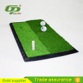 Venda quente barato clássico golf putting mat